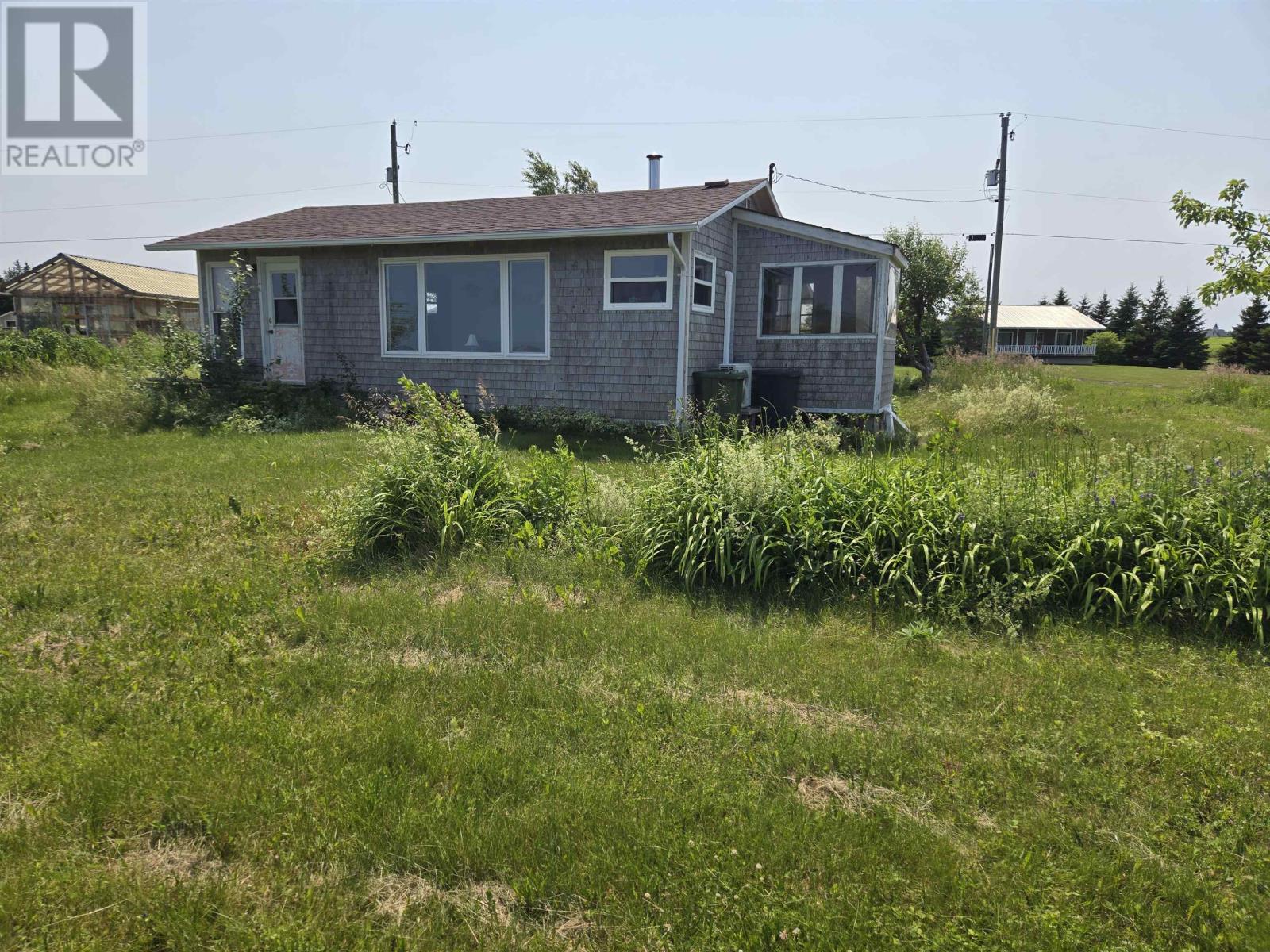 44 Summer Village Road, Ellerslie-Bideford, Prince Edward Island  C0B 1J0 - Photo 2 - 202617331