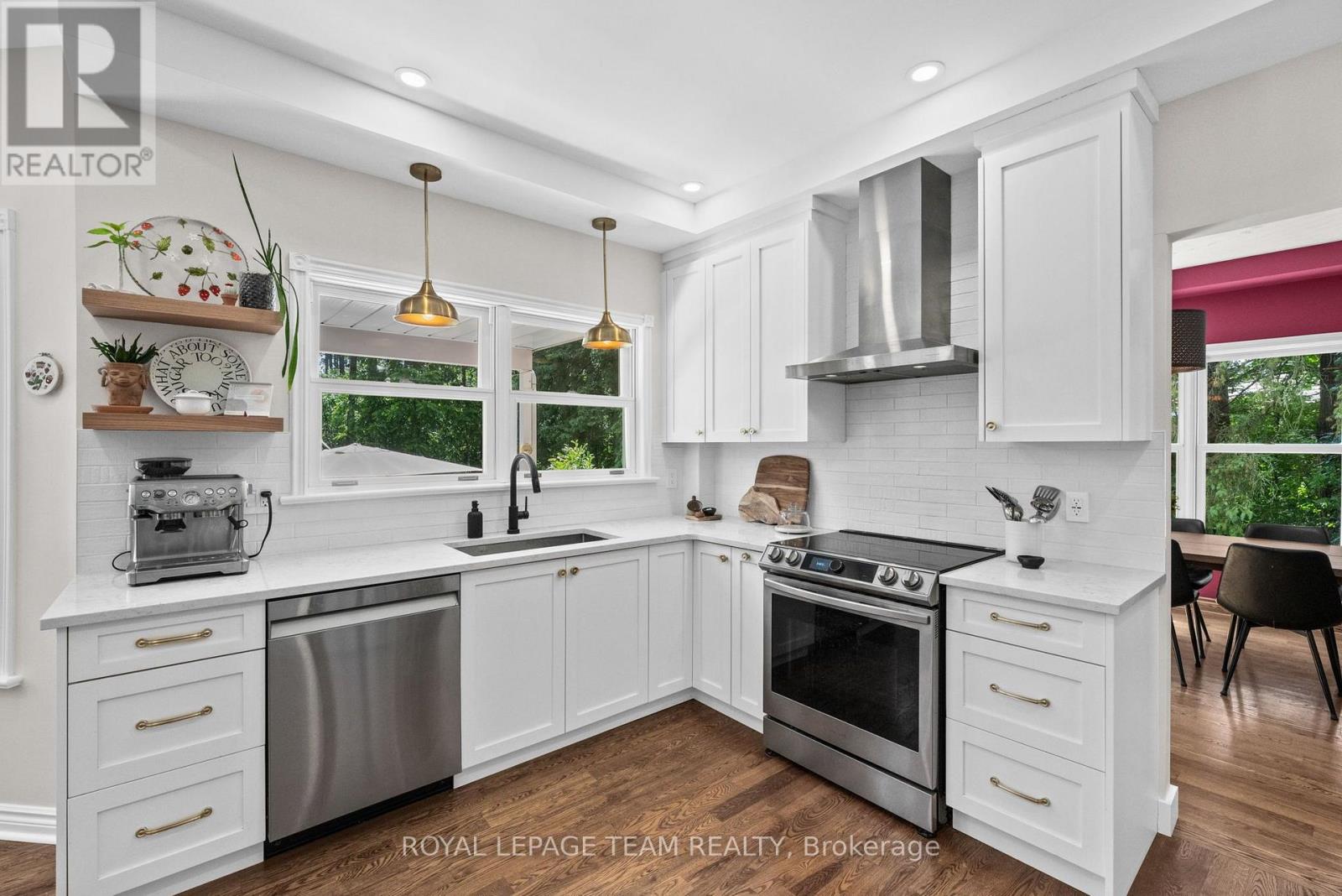 28 Kimini Drive, Ottawa, Ontario  K2S 1S6 - Photo 14 - X13545270