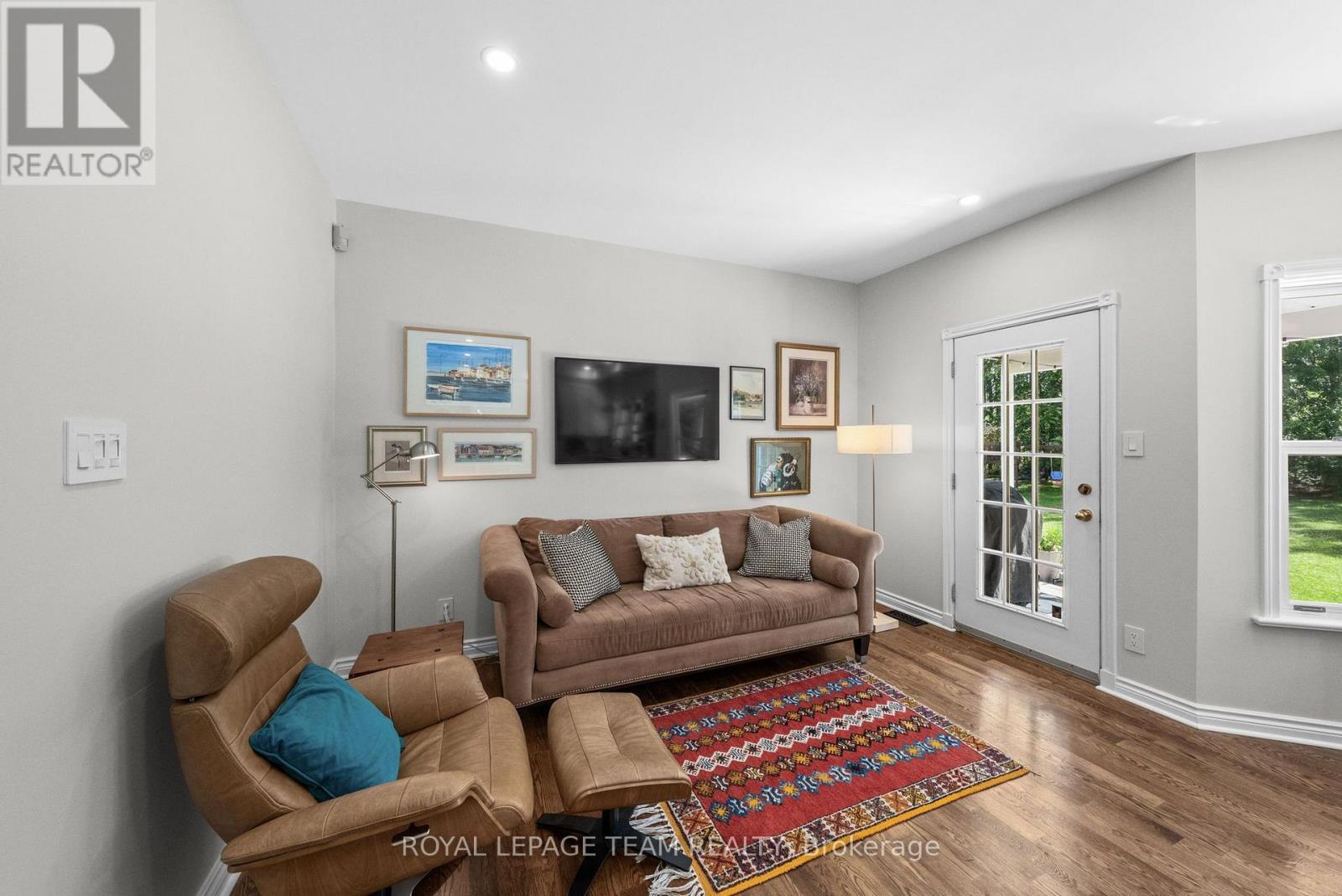 28 Kimini Drive, Ottawa, Ontario  K2S 1S6 - Photo 18 - X13545270