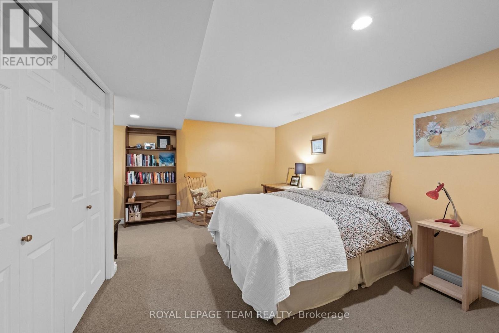 28 Kimini Drive, Ottawa, Ontario  K2S 1S6 - Photo 41 - X13545270