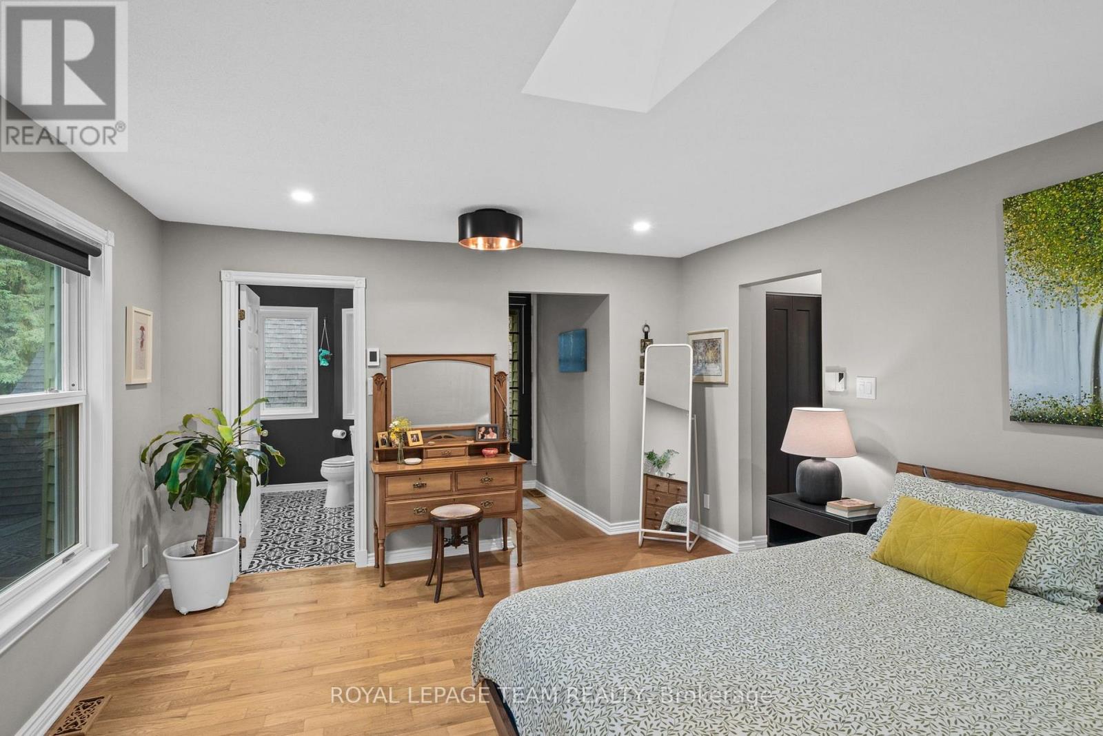28 Kimini Drive, Ottawa, Ontario  K2S 1S6 - Photo 25 - X13545270