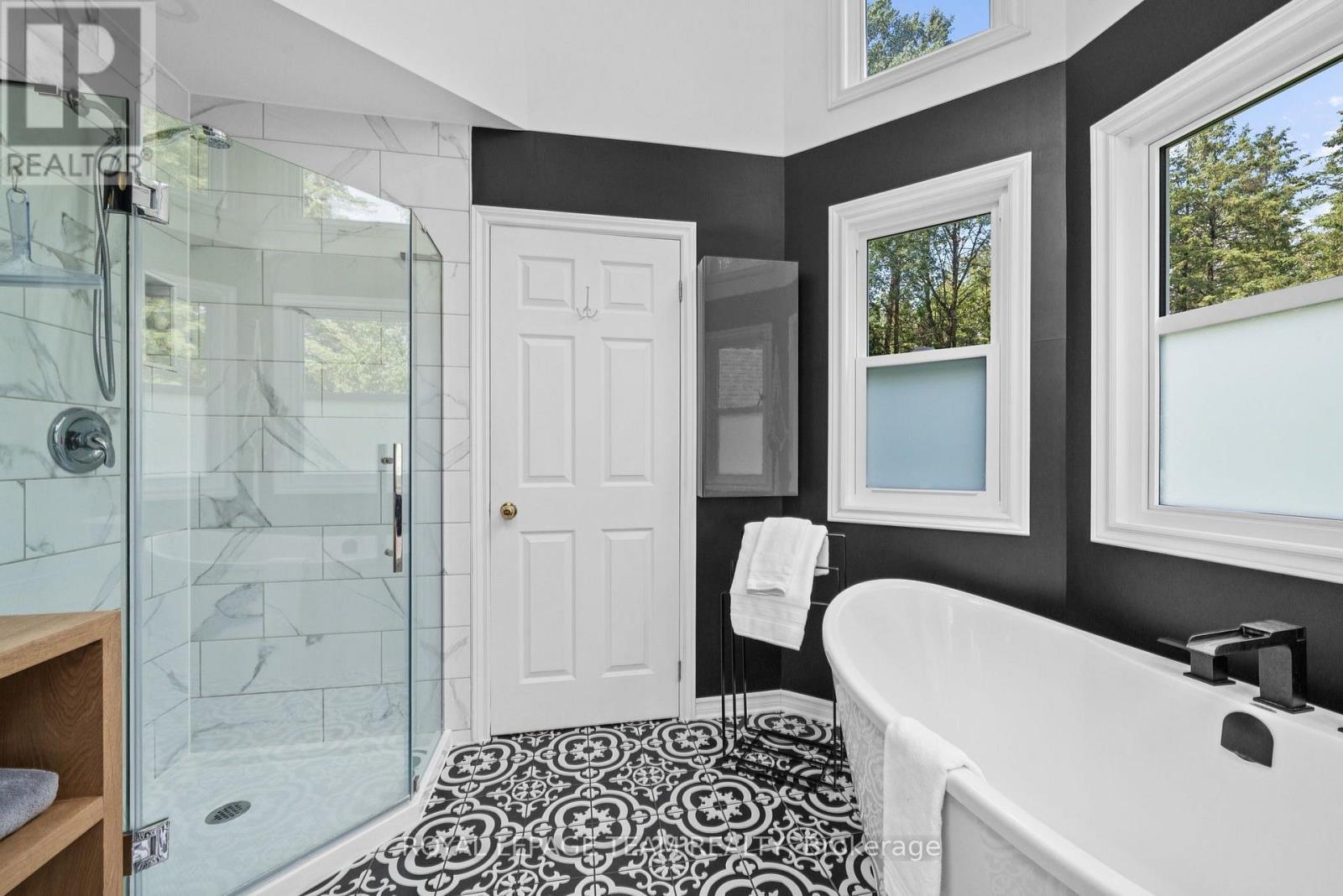 28 Kimini Drive, Ottawa, Ontario  K2S 1S6 - Photo 28 - X13545270