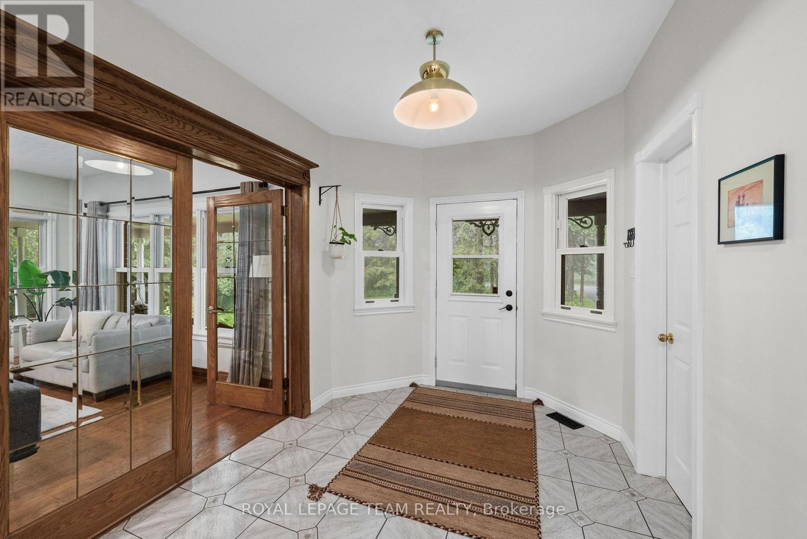 28 Kimini Drive, Ottawa, Ontario  K2S 1S6 - Photo 8 - X13545270