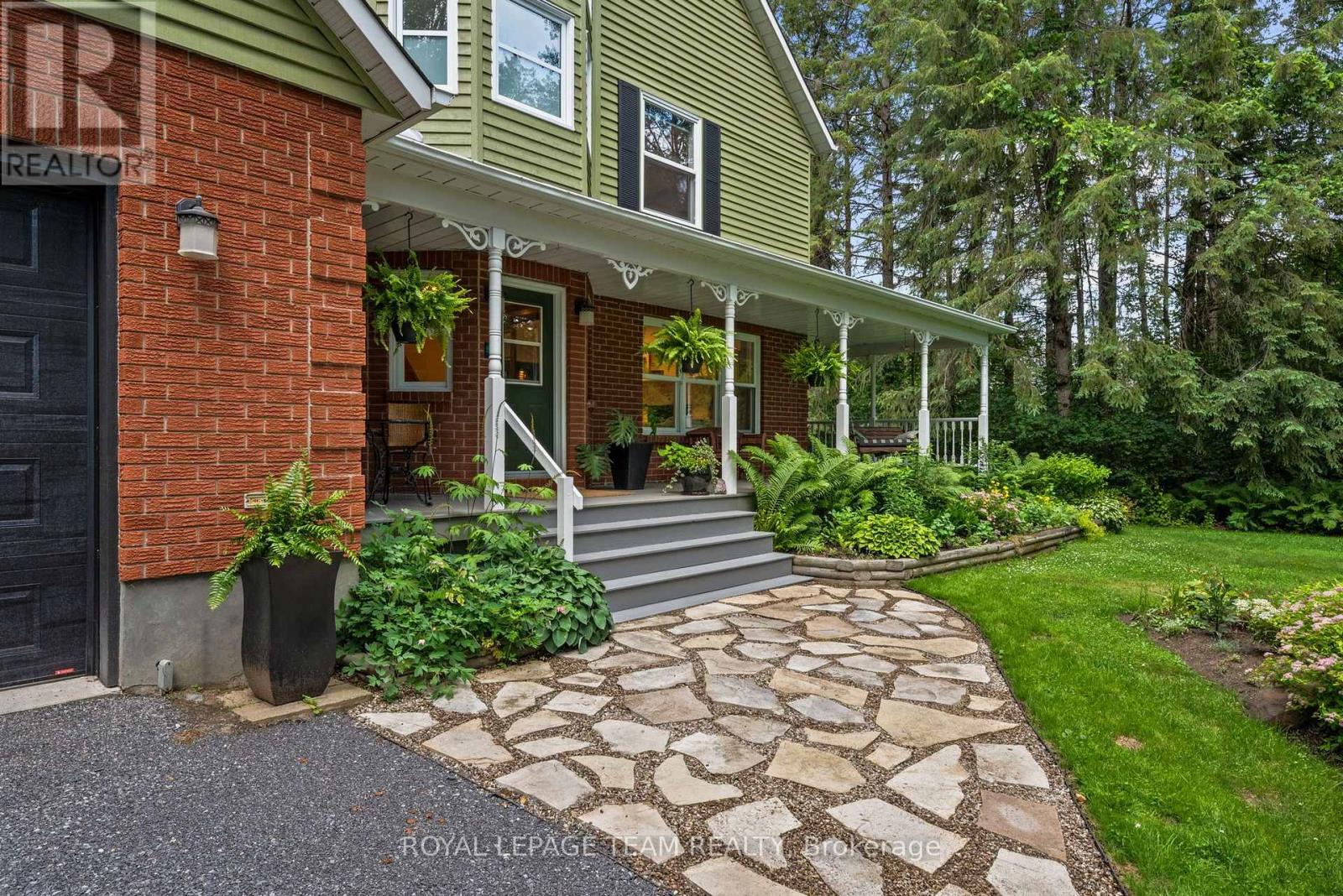 28 Kimini Drive, Ottawa, Ontario  K2S 1S6 - Photo 6 - X13545270
