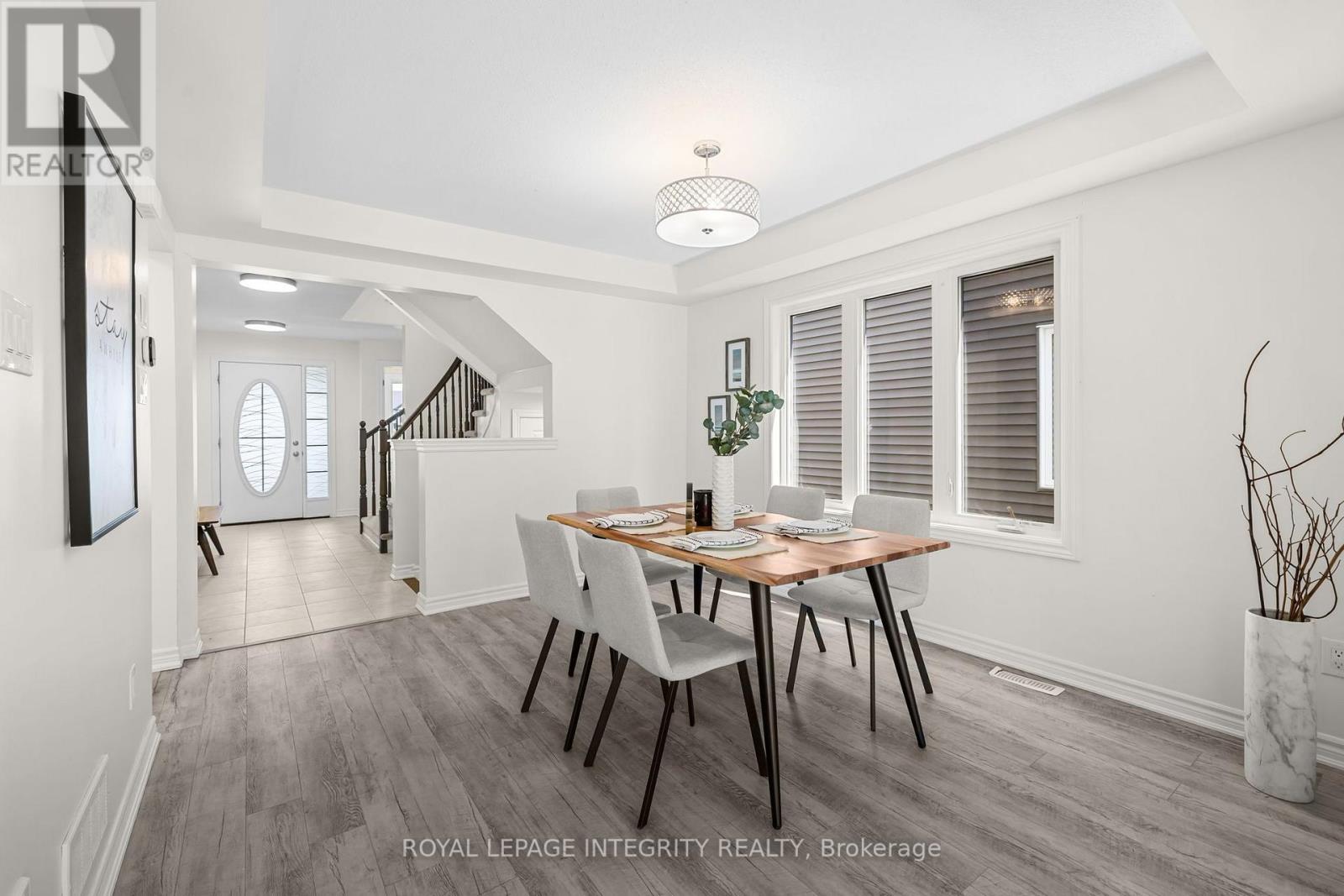 1002 Laburnum Walk, Ottawa, Ontario  K2V 0N4 - Photo 6 - X13555908