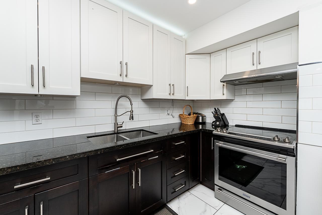 35 13795 102 Avenue, Surrey, British Columbia  V3T 1N9 - Photo 3 - R3145351