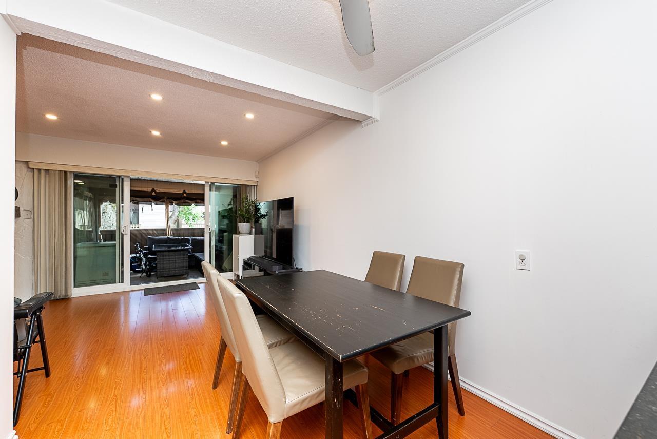 35 13795 102 Avenue, Surrey, British Columbia  V3T 1N9 - Photo 6 - R3145351
