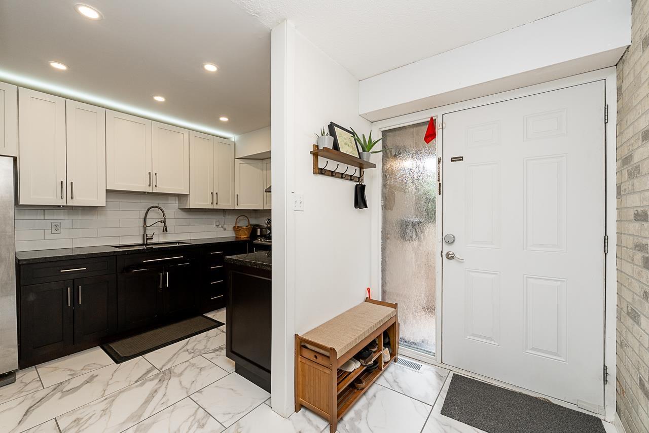 35 13795 102 Avenue, Surrey, British Columbia  V3T 1N9 - Photo 4 - R3145351