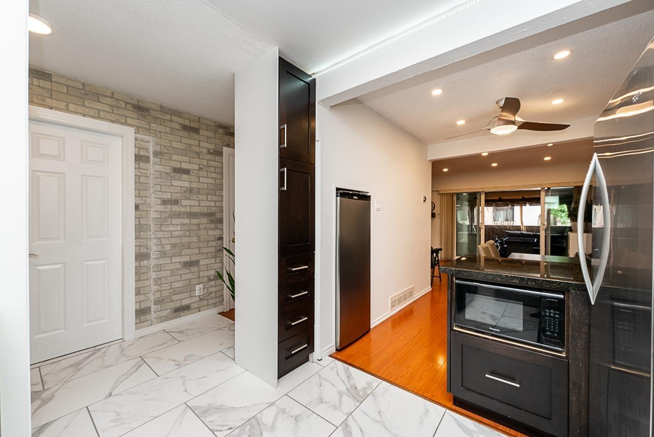 35 13795 102 Avenue, Surrey, British Columbia  V3T 1N9 - Photo 5 - R3145351