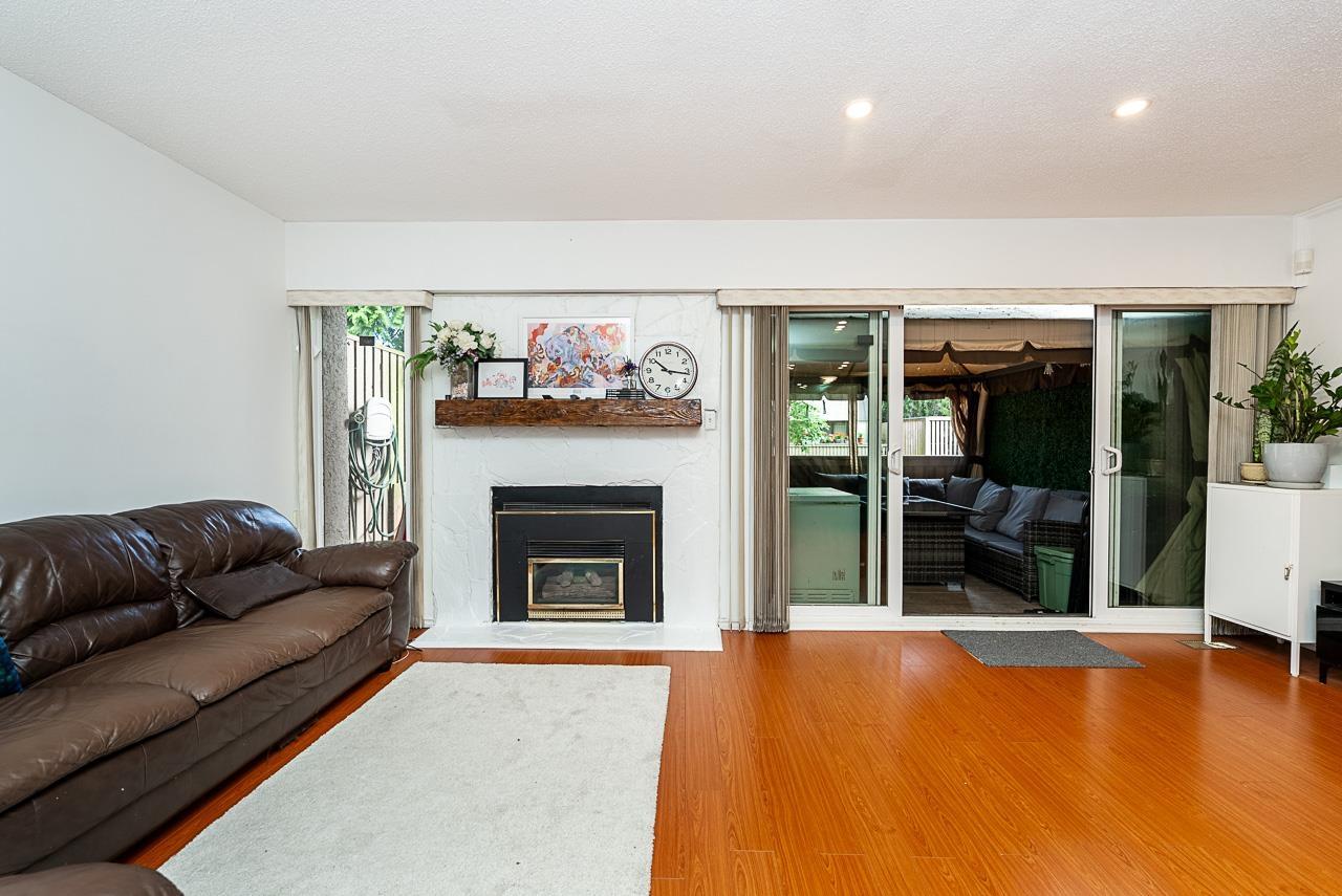 35 13795 102 Avenue, Surrey, British Columbia  V3T 1N9 - Photo 12 - R3145351