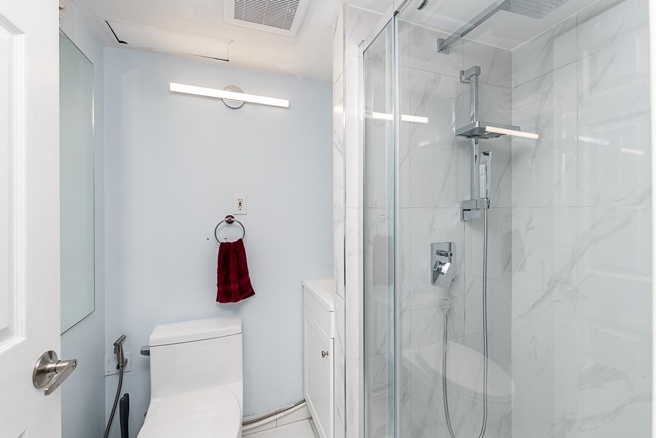 35 13795 102 Avenue, Surrey, British Columbia  V3T 1N9 - Photo 27 - R3145351