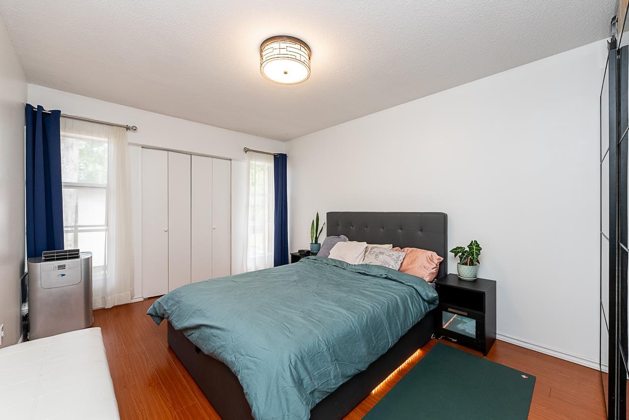 35 13795 102 Avenue, Surrey, British Columbia  V3T 1N9 - Photo 16 - R3145351