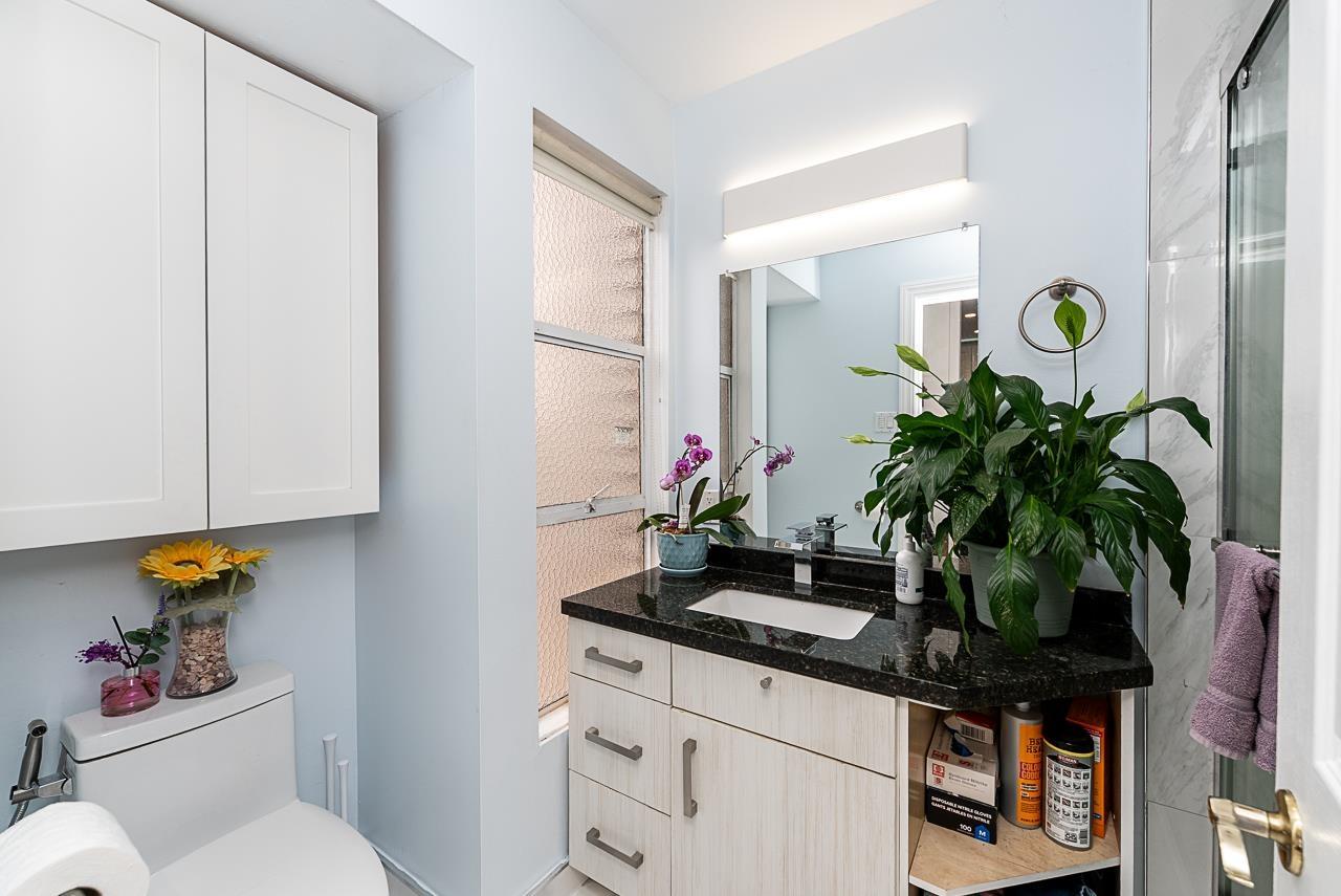 35 13795 102 Avenue, Surrey, British Columbia  V3T 1N9 - Photo 13 - R3145351