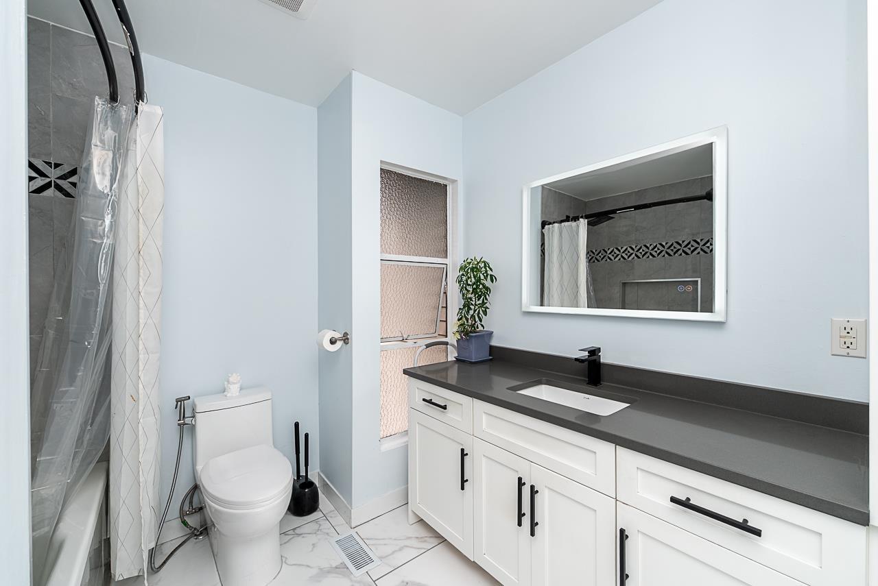 35 13795 102 Avenue, Surrey, British Columbia  V3T 1N9 - Photo 19 - R3145351