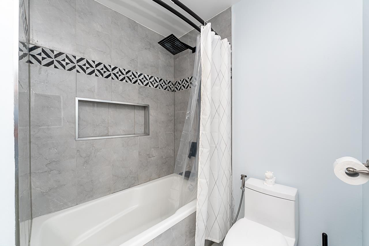 35 13795 102 Avenue, Surrey, British Columbia  V3T 1N9 - Photo 20 - R3145351