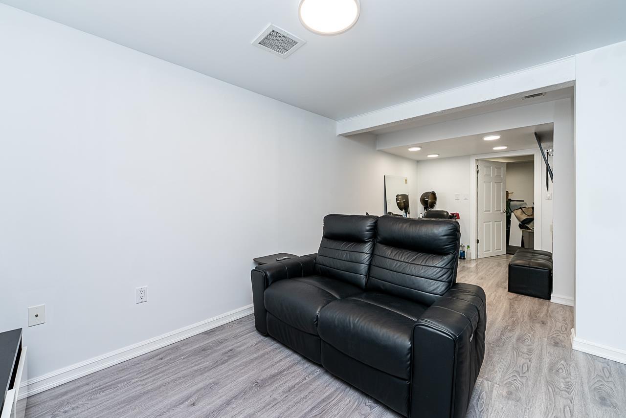 35 13795 102 Avenue, Surrey, British Columbia  V3T 1N9 - Photo 23 - R3145351