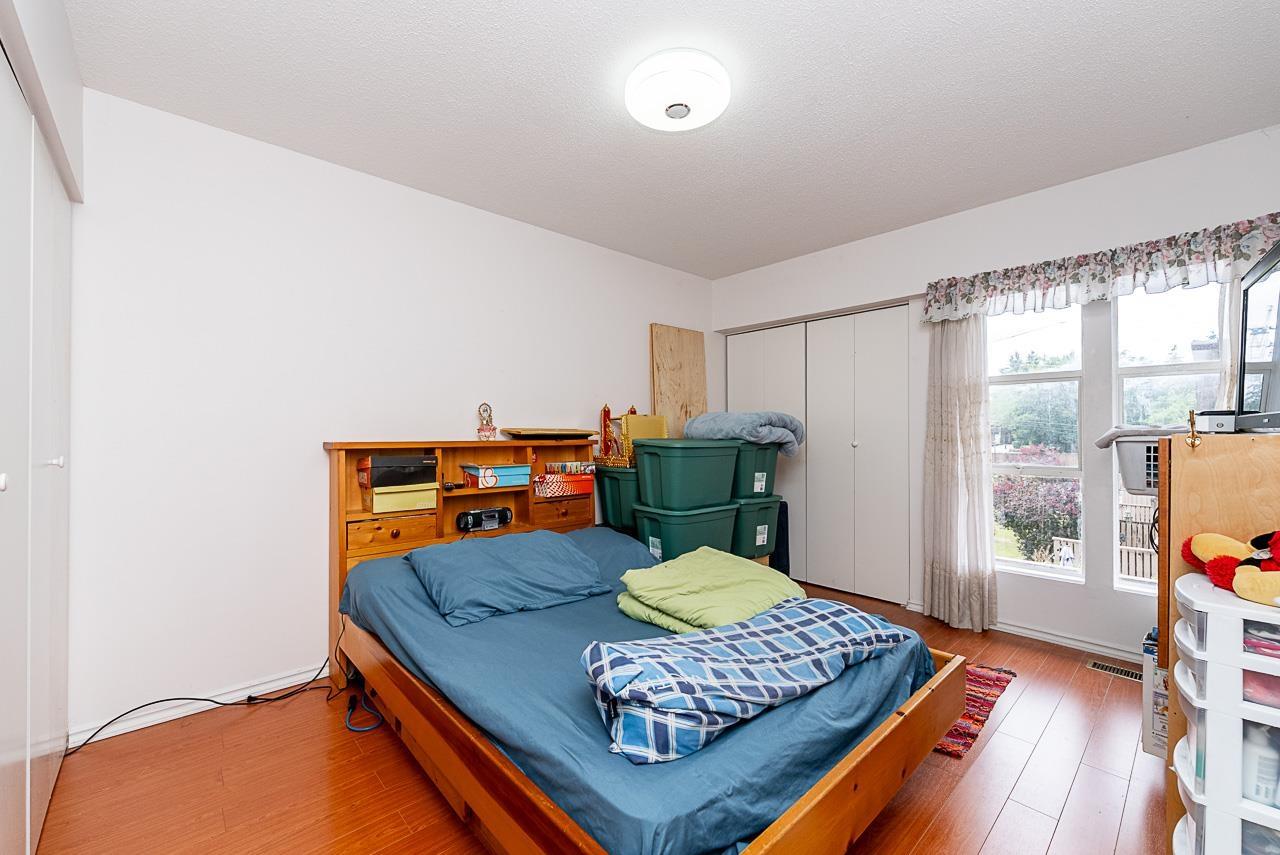35 13795 102 Avenue, Surrey, British Columbia  V3T 1N9 - Photo 18 - R3145351