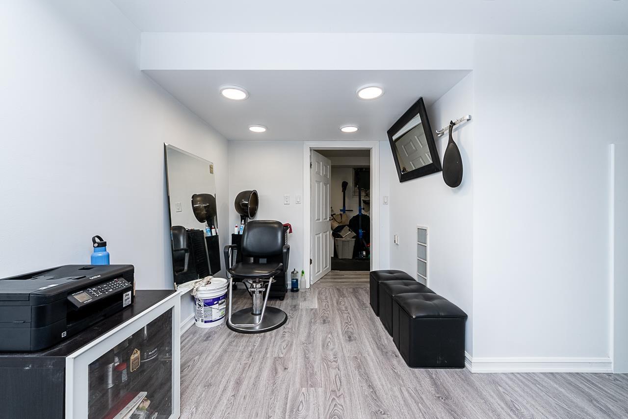 35 13795 102 Avenue, Surrey, British Columbia  V3T 1N9 - Photo 21 - R3145351