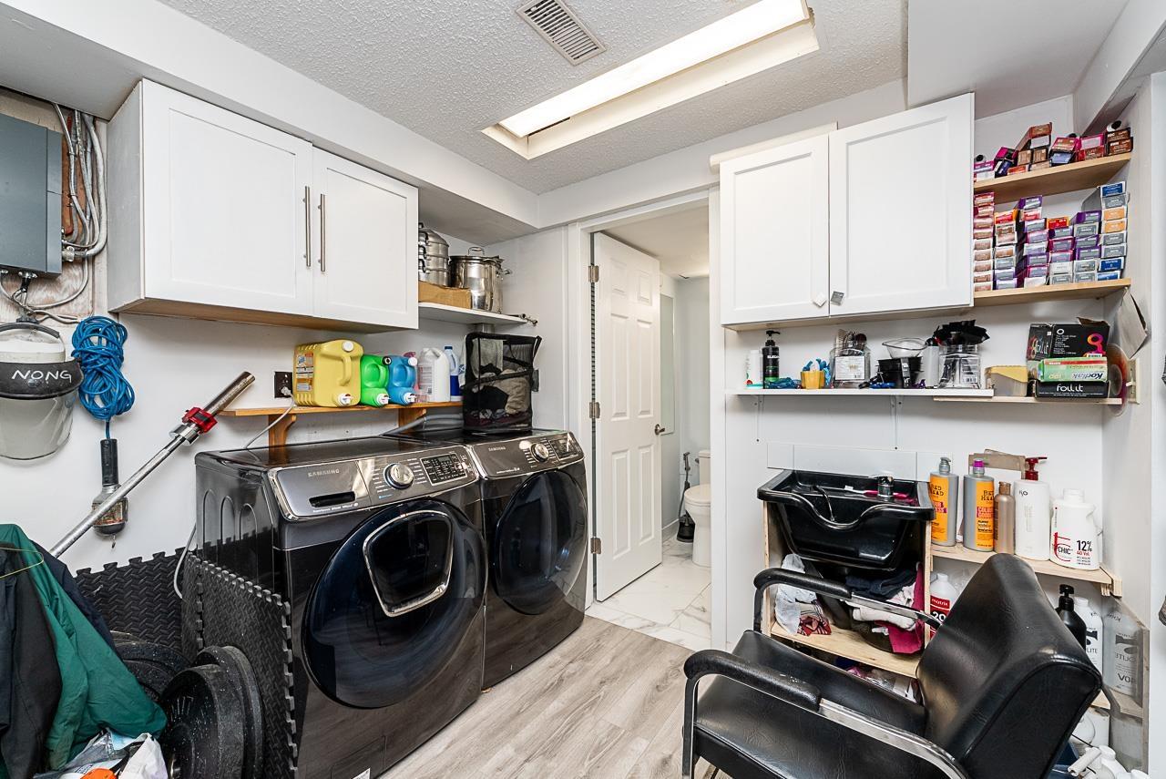 35 13795 102 Avenue, Surrey, British Columbia  V3T 1N9 - Photo 25 - R3145351