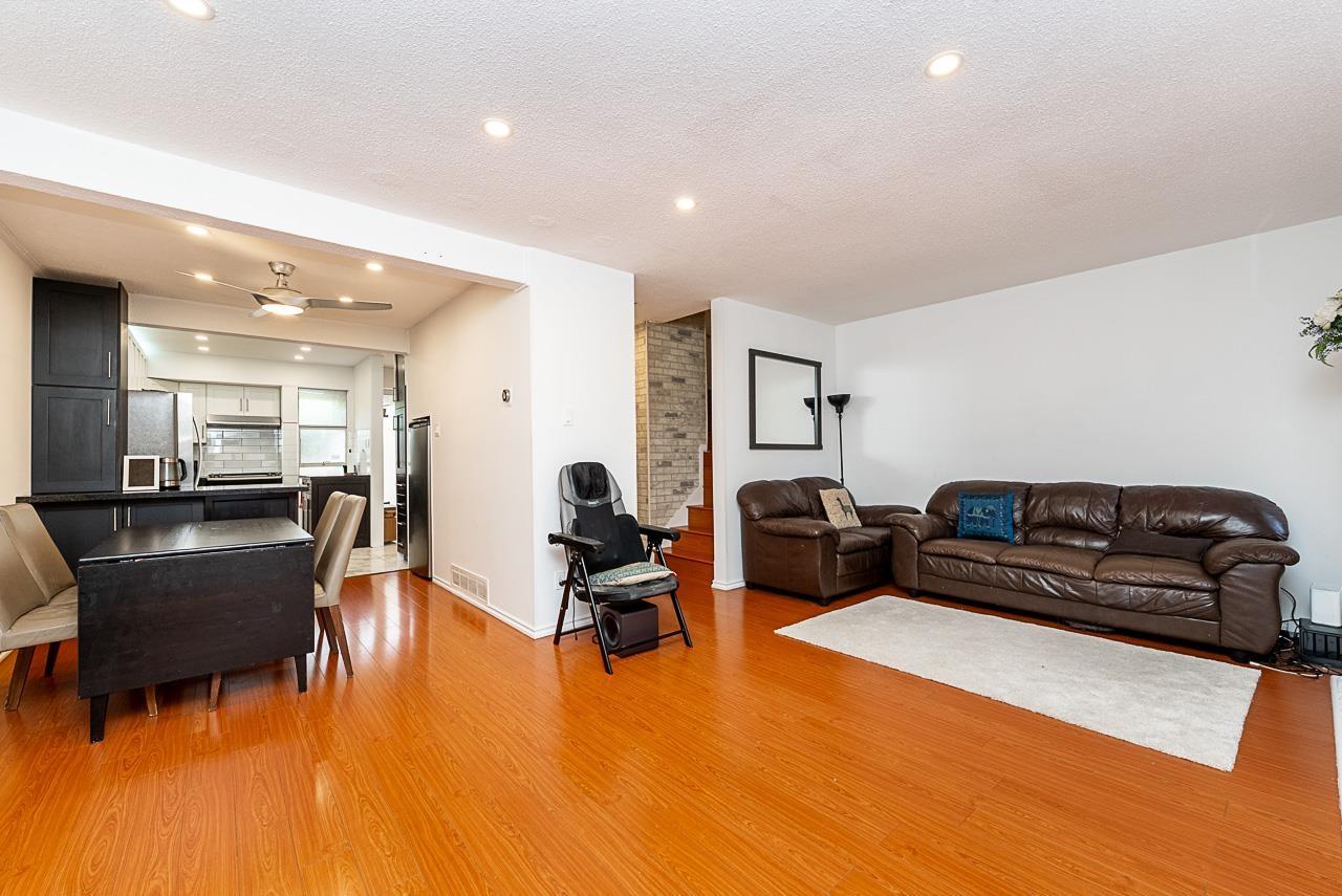 35 13795 102 Avenue, Surrey, British Columbia  V3T 1N9 - Photo 7 - R3145351