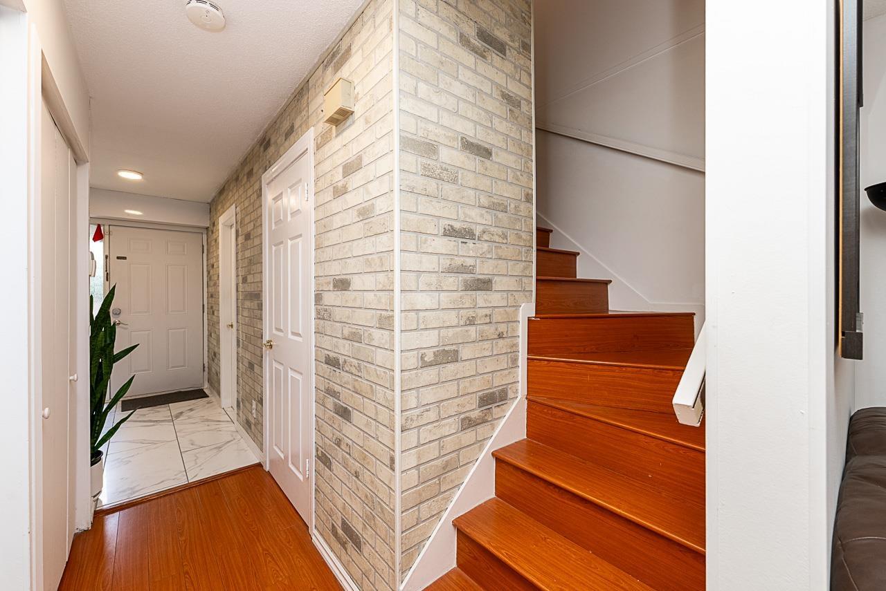 35 13795 102 Avenue, Surrey, British Columbia  V3T 1N9 - Photo 15 - R3145351