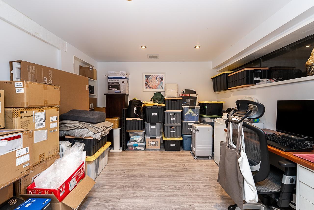 35 13795 102 Avenue, Surrey, British Columbia  V3T 1N9 - Photo 24 - R3145351
