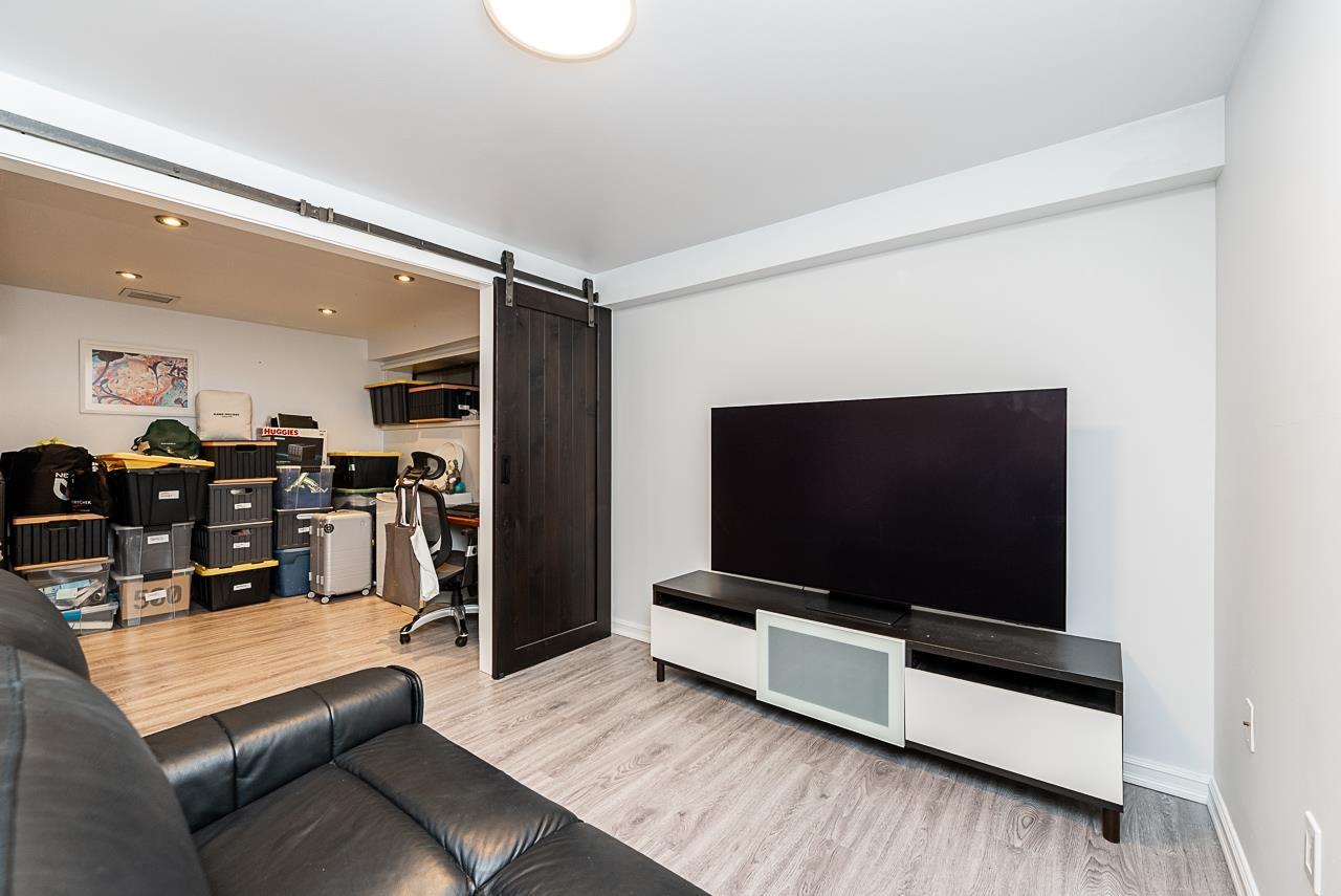 35 13795 102 Avenue, Surrey, British Columbia  V3T 1N9 - Photo 22 - R3145351