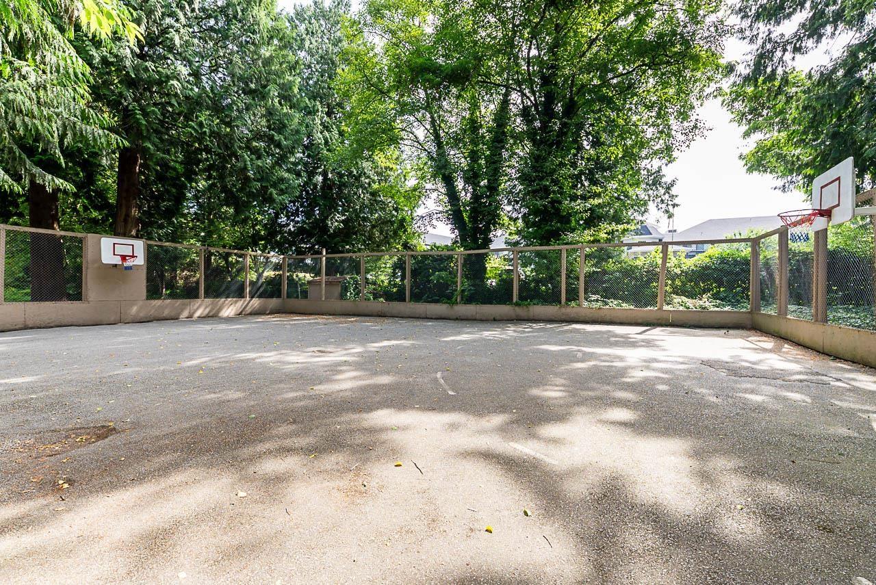 35 13795 102 Avenue, Surrey, British Columbia  V3T 1N9 - Photo 35 - R3145351