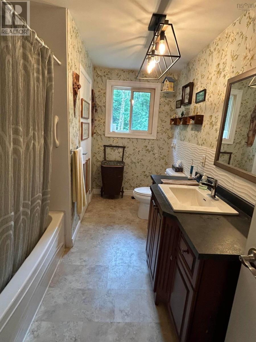 137 Johnson Road, Coldstream, Nova Scotia  B0N 2J0 - Photo 23 - 202617323