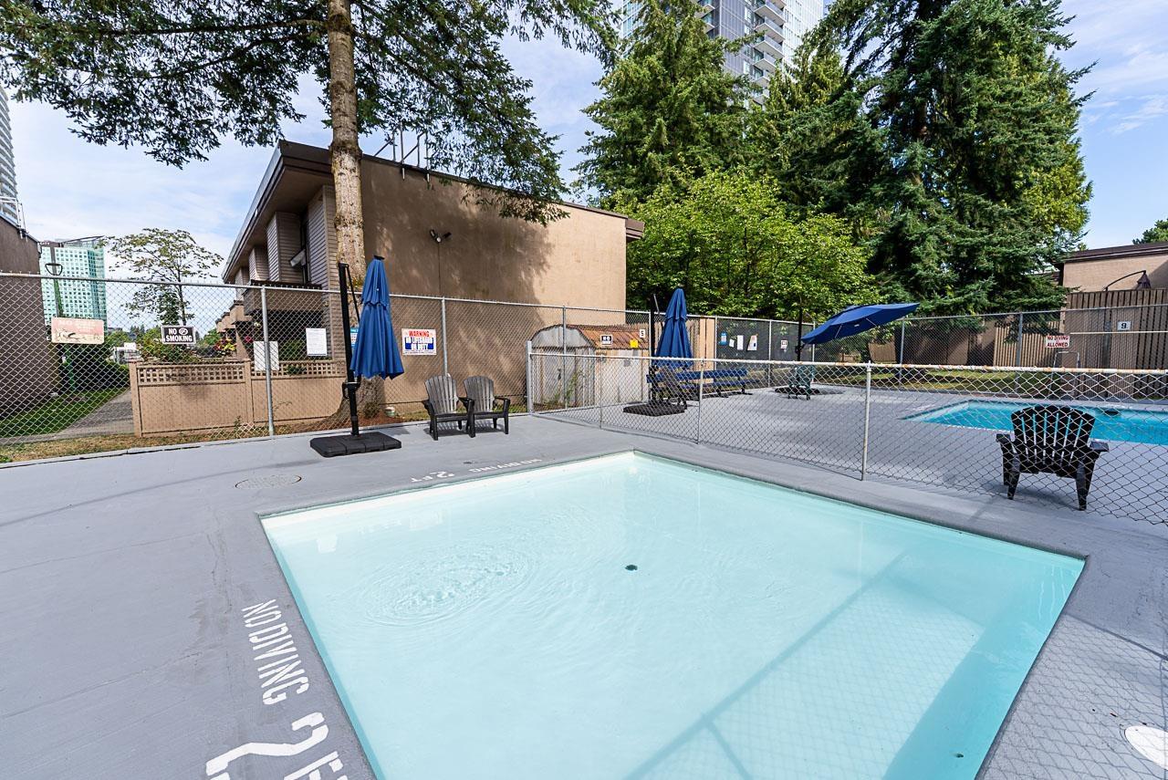 35 13795 102 Avenue, Surrey, British Columbia  V3T 1N9 - Photo 33 - R3145351