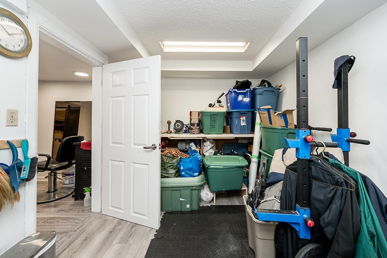 35 13795 102 Avenue, Surrey, British Columbia  V3T 1N9 - Photo 26 - R3145351