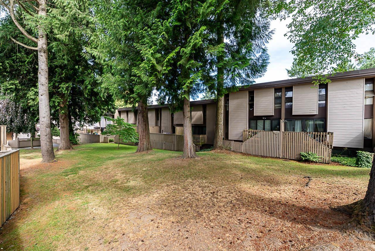 35 13795 102 Avenue, Surrey, British Columbia  V3T 1N9 - Photo 31 - R3145351
