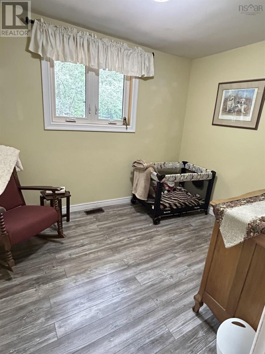 137 Johnson Road, Coldstream, Nova Scotia  B0N 2J0 - Photo 24 - 202617323
