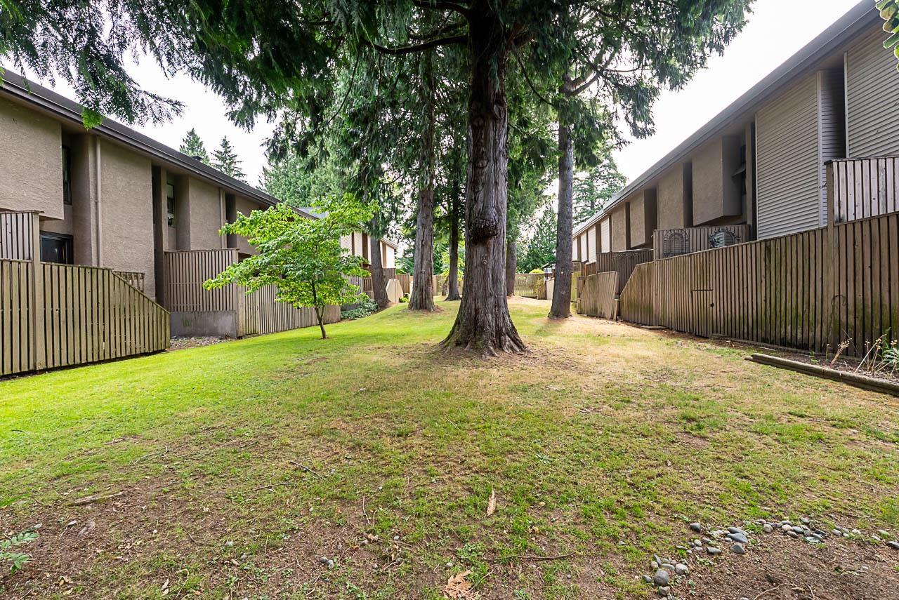 35 13795 102 Avenue, Surrey, British Columbia  V3T 1N9 - Photo 37 - R3145351