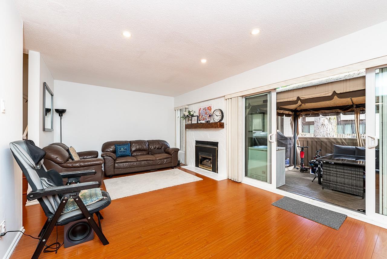 35 13795 102 Avenue, Surrey, British Columbia  V3T 1N9 - Photo 10 - R3145351