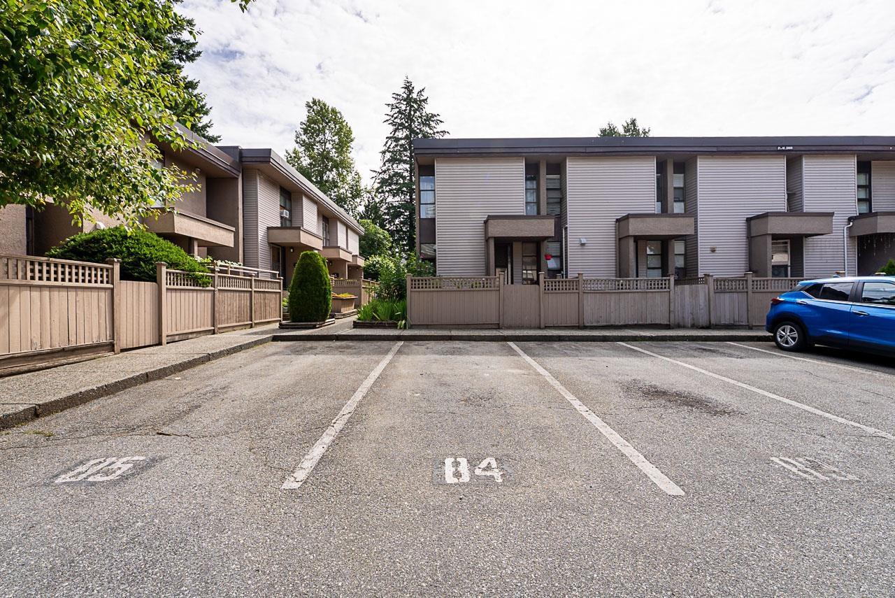 35 13795 102 Avenue, Surrey, British Columbia  V3T 1N9 - Photo 30 - R3145351