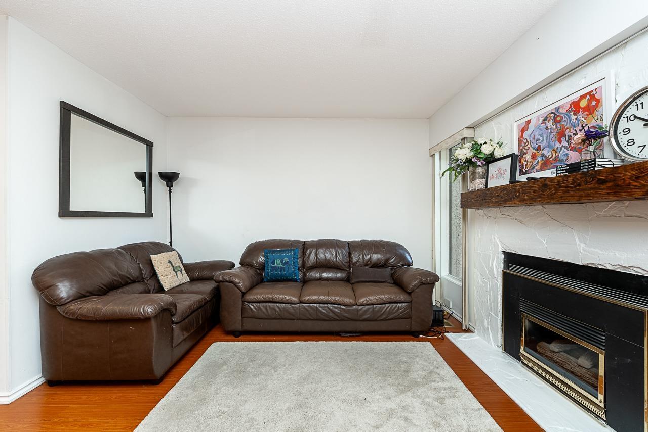 35 13795 102 Avenue, Surrey, British Columbia  V3T 1N9 - Photo 9 - R3145351