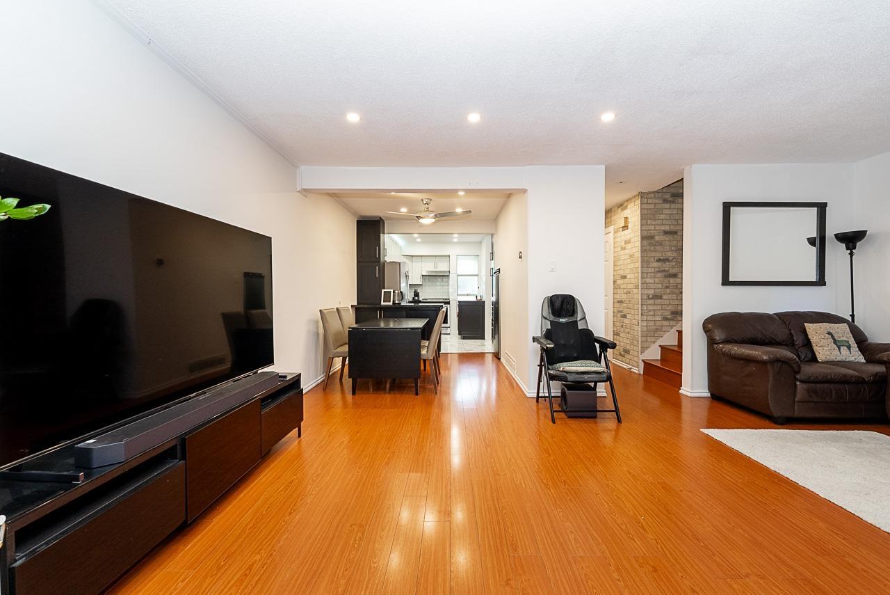 35 13795 102 Avenue, Surrey, British Columbia  V3T 1N9 - Photo 8 - R3145351
