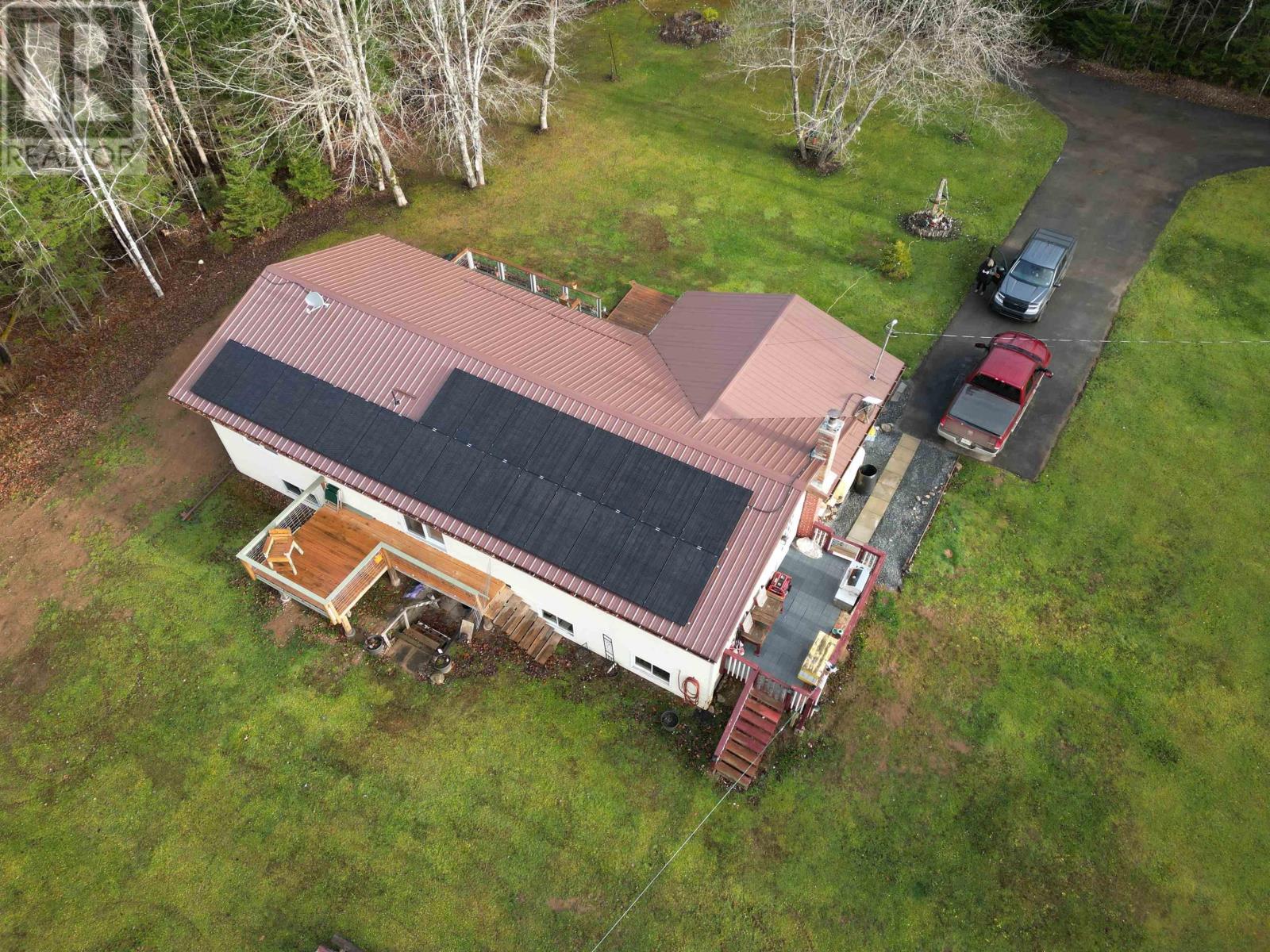 137 Johnson Road, Coldstream, Nova Scotia  B0N 2J0 - Photo 10 - 202617323
