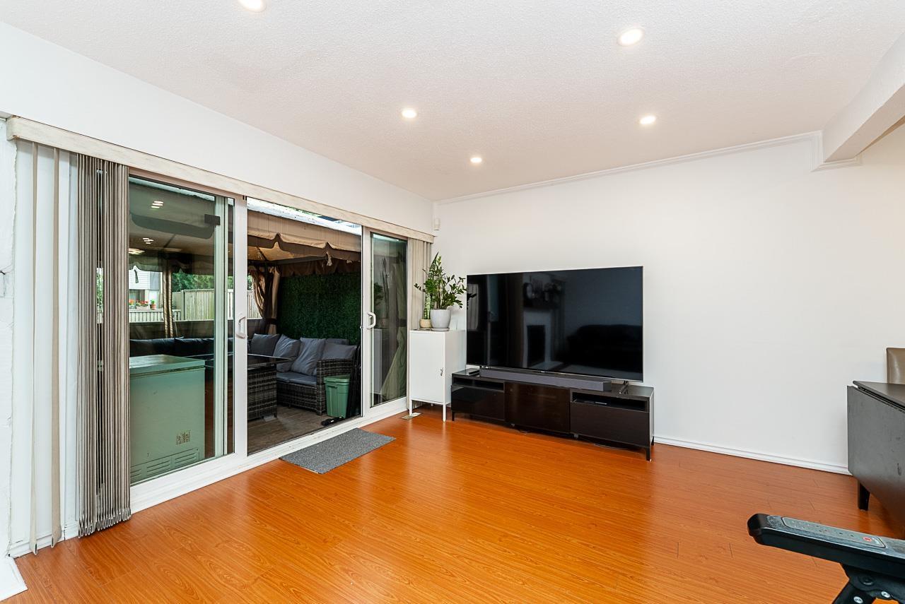35 13795 102 Avenue, Surrey, British Columbia  V3T 1N9 - Photo 11 - R3145351