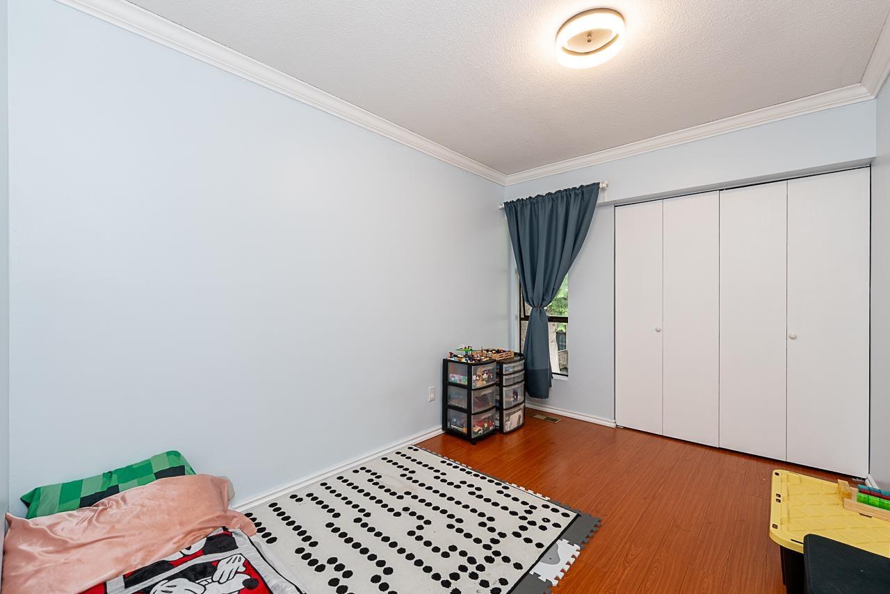 35 13795 102 Avenue, Surrey, British Columbia  V3T 1N9 - Photo 17 - R3145351