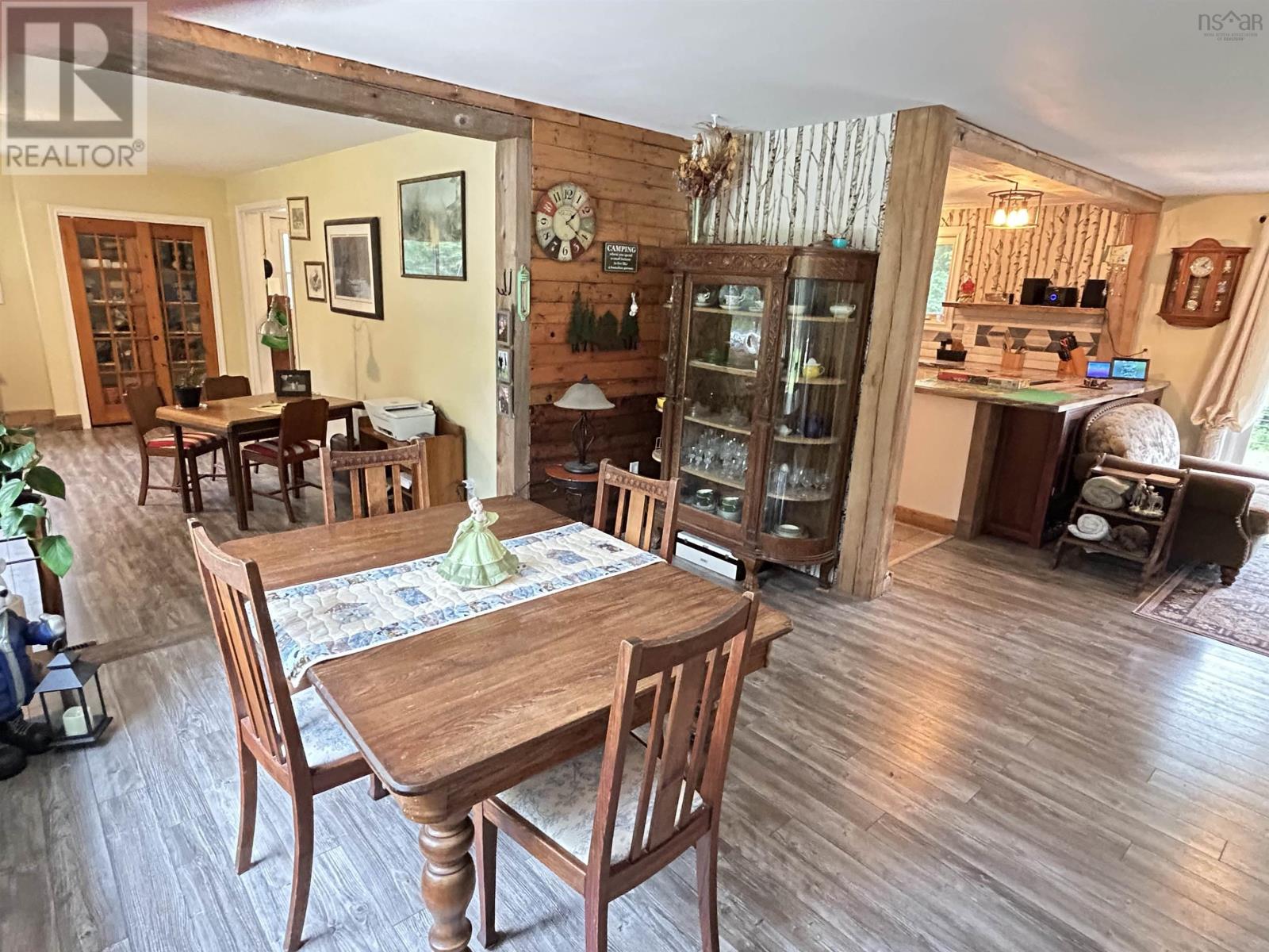 137 Johnson Road, Coldstream, Nova Scotia  B0N 2J0 - Photo 19 - 202617323
