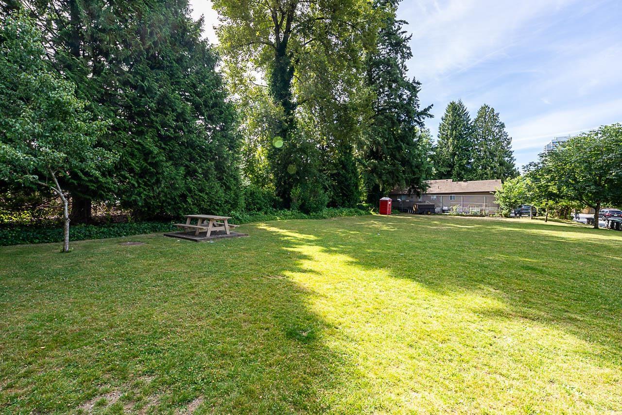 35 13795 102 Avenue, Surrey, British Columbia  V3T 1N9 - Photo 36 - R3145351