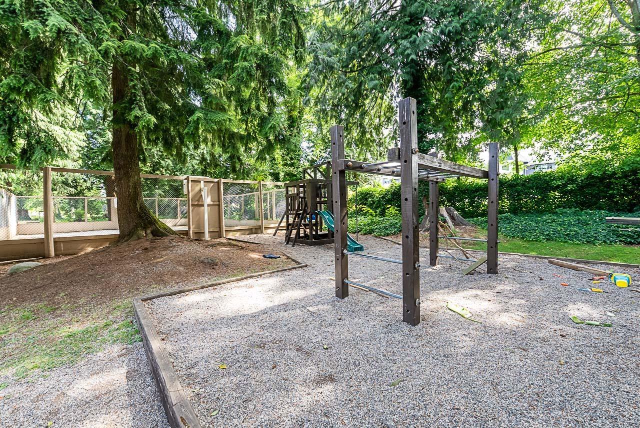 35 13795 102 Avenue, Surrey, British Columbia  V3T 1N9 - Photo 34 - R3145351