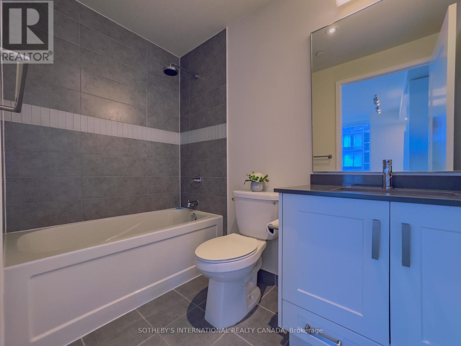 3807 - 99 John Street, Toronto, Ontario  M5V 0S6 - Photo 12 - C13484012