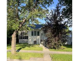 11938 70 NW, Edmonton, Alberta