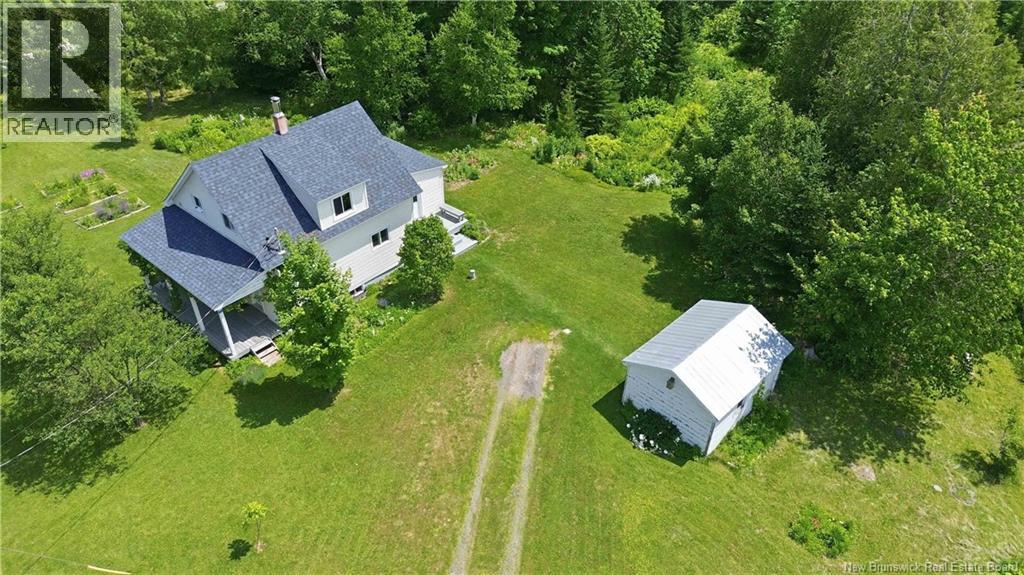 90 Route 625, Cross Creek, New Brunswick  E6B 2G4 - Photo 26 - NB143886