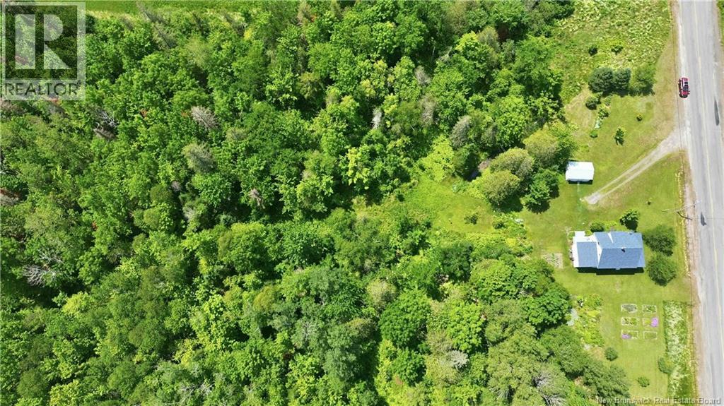 90 Route 625, Cross Creek, New Brunswick  E6B 2G4 - Photo 33 - NB143886
