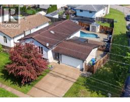 8492 Jerome, Windsor, Ontario