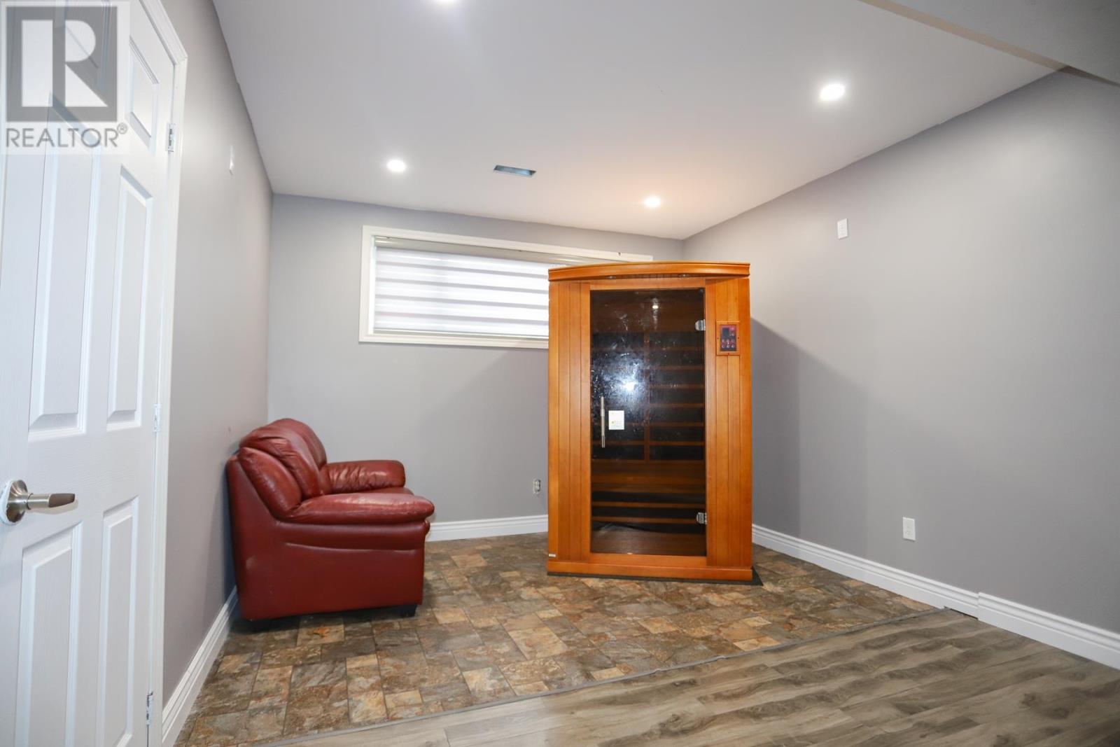 9 Taskar Dr, Sault Ste. Marie, Ontario P6A 6N5 - Photo 11 - SM261791